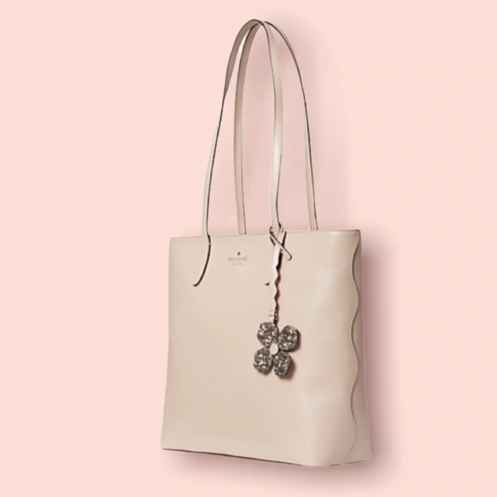 SUMMER SPECIAL KATE SPADE Kerri Tote Bag